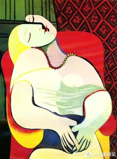 我的适马501.4ART和索尼551.8的选择