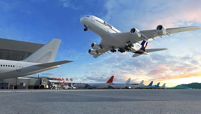 出入境管理局上班时间 出入境管理局上班时间是几点到几点