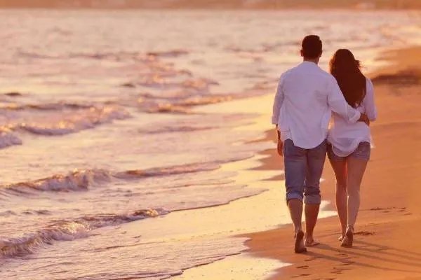 眰恦是什么意思?