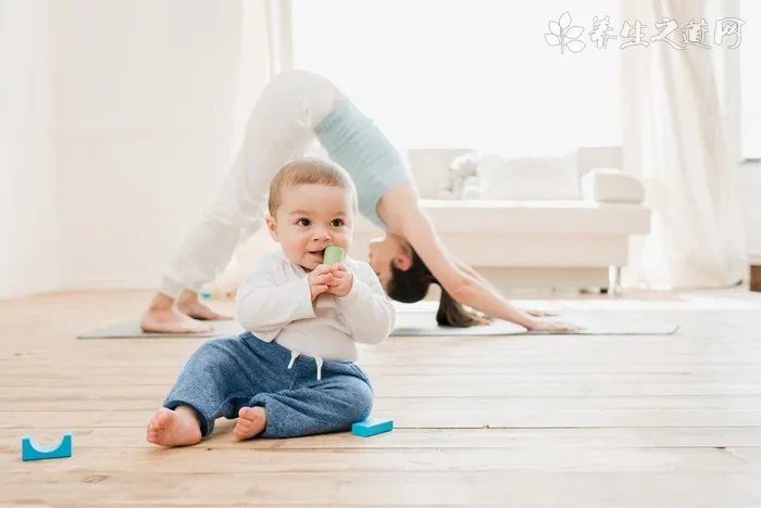 擒拿反擒拿八十八法目录