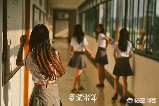 又是一年毕业季，摄影师怎么才能拍出有创意照片？