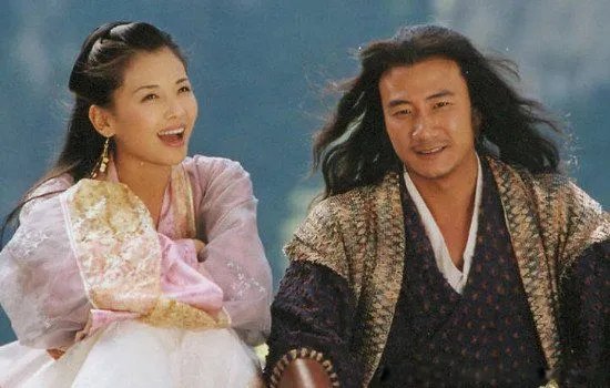 刘涛胡军天龙帐篷里真的吗 421事件是怎么传出来的