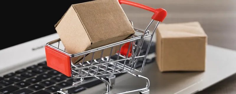 进口押汇是什么 进口押汇是什么意思