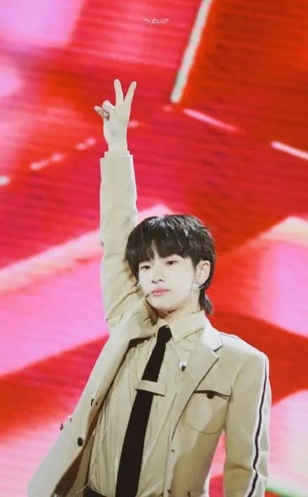 中国那个男团实力最强？