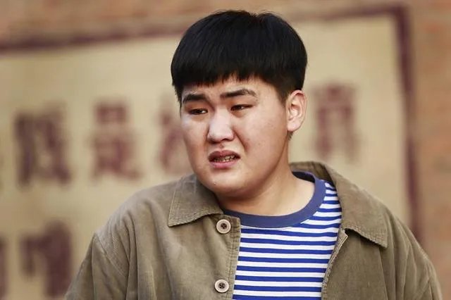 如何评价《娘亲舅大》？