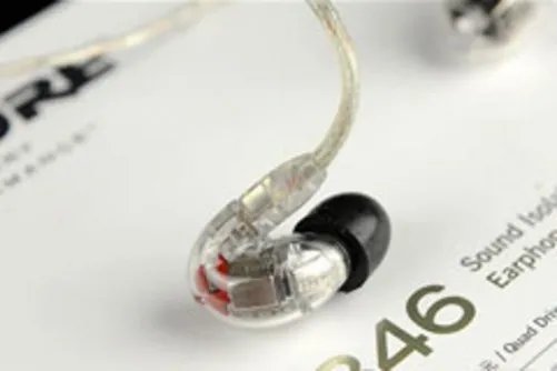 没少交学费 小编聊聊自己的发烧感悟