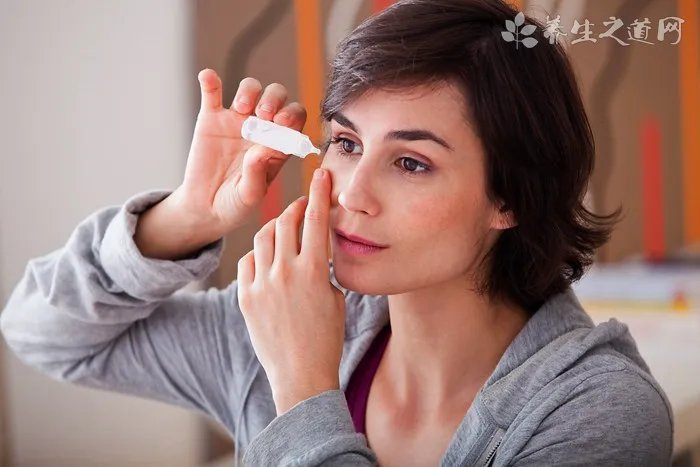 孩子发烧39度怎么办