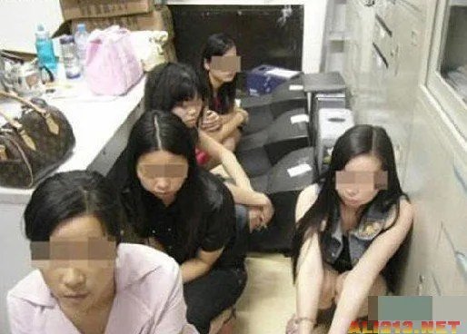 女孩曝光视频裸聊内幕 曾经那7个“黑色”日子