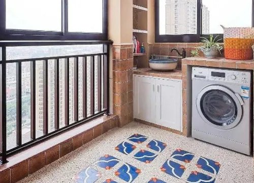 洗面盆下水口漏水怎样处理