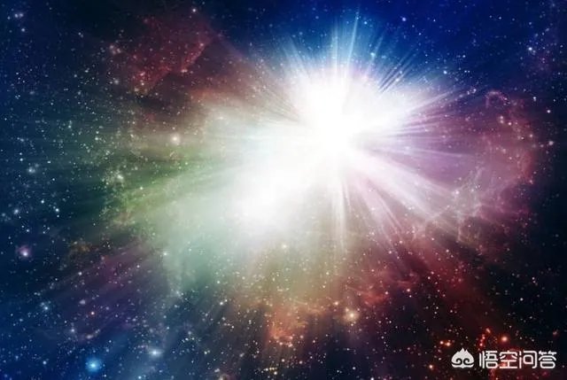 海山二和参宿四哪个可能会先发生超新星爆炸？