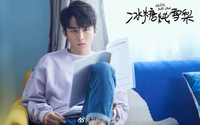 《冰糖炖雪梨》这部电视剧剧情是什么？