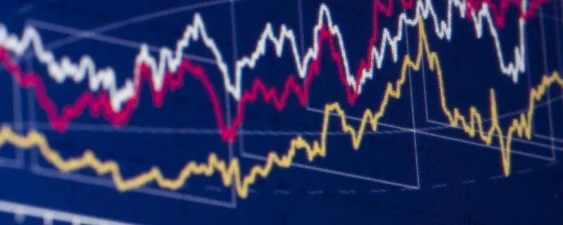 配债是什么 配债是什么意思