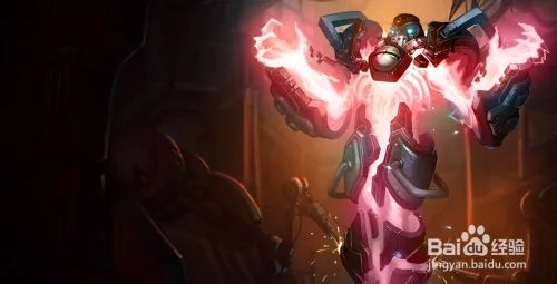 s4新版泽拉斯天赋