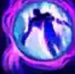 《英雄联盟》辛德拉重做技能怎么样？辛德拉重做技能改动介绍