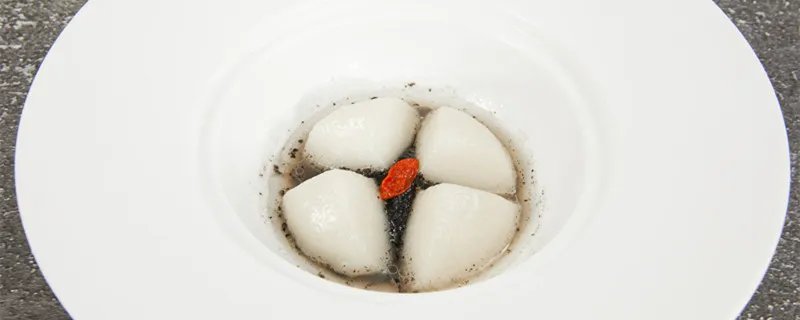 动物油和植物油的区别 动物油和植物油的区别有哪些