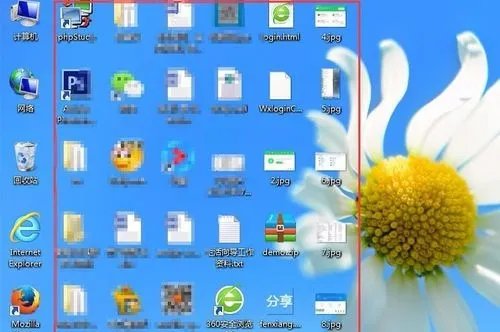 电脑太卡怎么办，如何处理