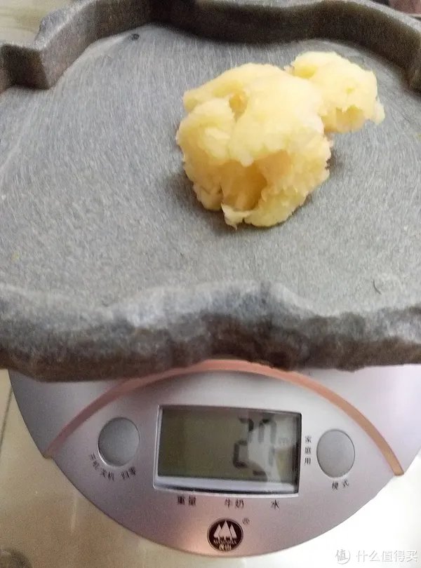 九阳原汁机质量怎么样