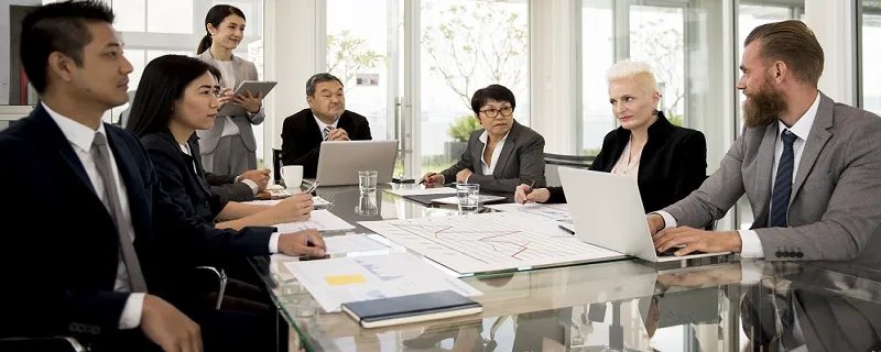 会议纪要与会议记录的区别 会议纪要与会议记录有什么区别