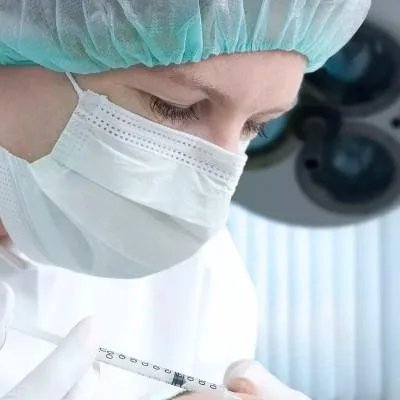 甲减的症状与治疗