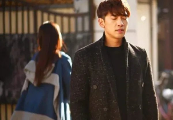 克拉恋人演员表