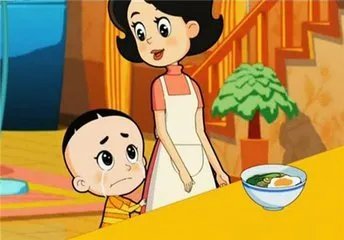 《大头儿子和小头爸爸》第二部的内容是什么？