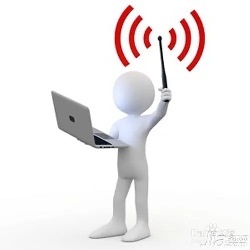 专业人士手把手教你怎么破解wifi密码