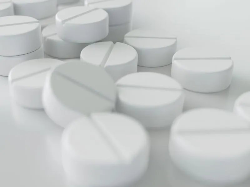 药物流产的最佳时间是什么