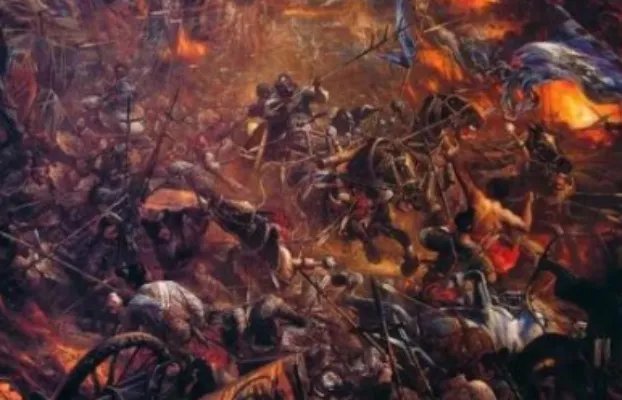 方腊起义是如何爆发的？其对历史的影响有哪些呢？