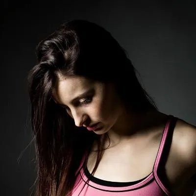 习惯性流产能治好吗