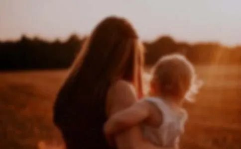 祝福母亲的祝福语