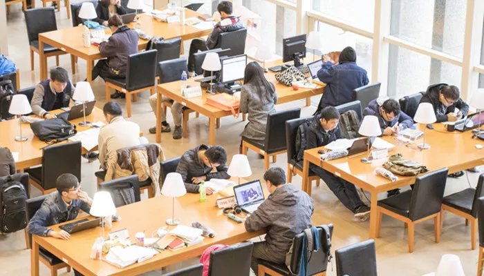 教育技术学是干什么的