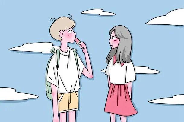 高考填报大数据在哪里查 如何用大数据报考