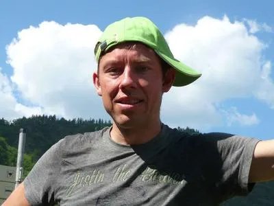 白斑病患者最关心的问题~