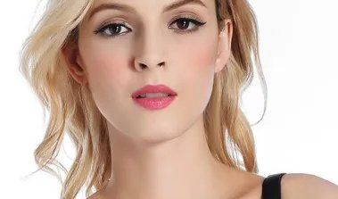 激光美容一般多少钱