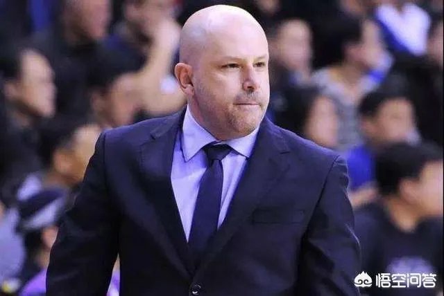 北京男篮主帅能不能带领北京男篮进入2019年篮球联赛四强？