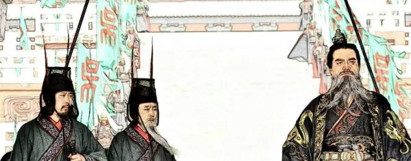 列侯是什么意思