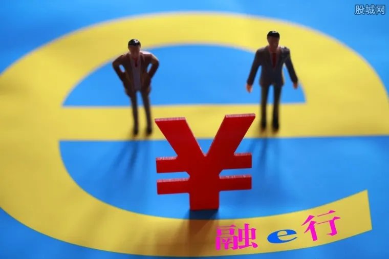 工行理财产品排行 工行理财产品哪个好