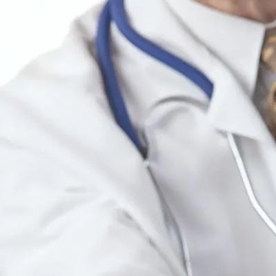 佝偻病后遗症有哪些