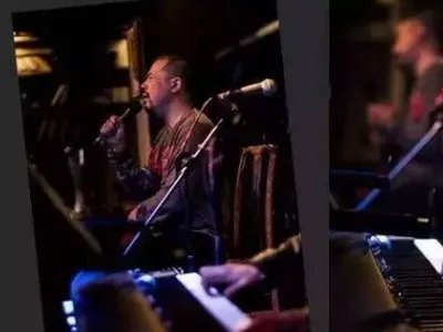 深圳最火的酒吧是哪家？排名怎么样？