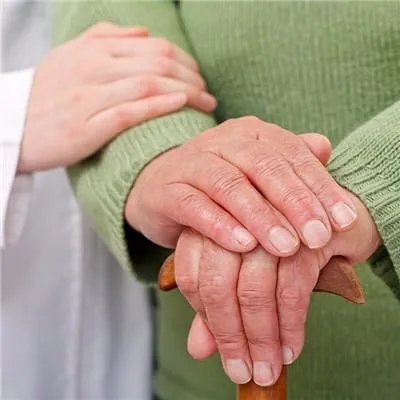  检查出肝癌晚期还能活多久