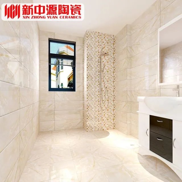 金舵瓷砖是一线品牌吗 瓷砖品牌十大排行榜