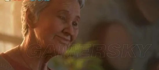 《毛线小精灵》图文攻略 全收集通关图文攻略