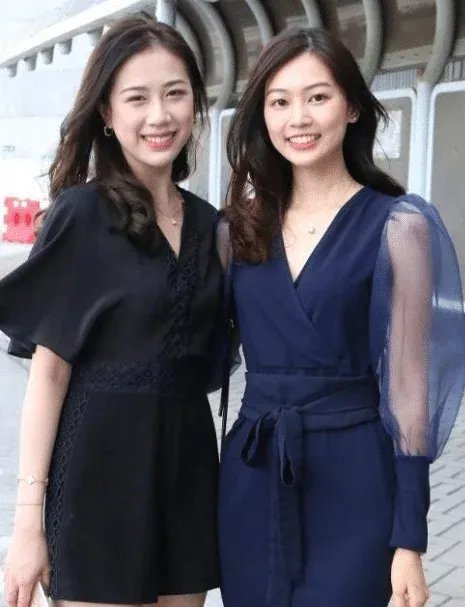 2020港姐15强诞生，你看好哪一位？