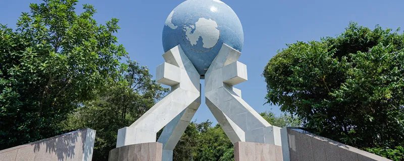 广东四小虎是哪四个城市 广东四小虎是哪几个城市