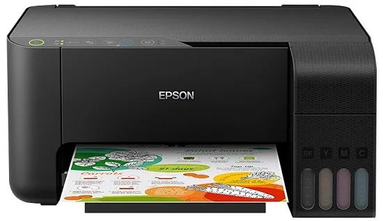 黑白打印机好还是彩色打印机好