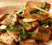 虾子酱油怎么用？