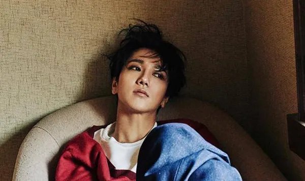 super junior成员介绍是什么？