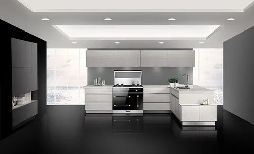 加盟千科集成灶条件有哪些 千科集成灶加盟优势有哪些