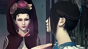 画江湖本人身份