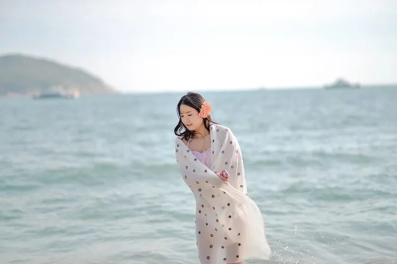 华为P20怎么样？华为P20值得买么？华为P20性价比怎么样？